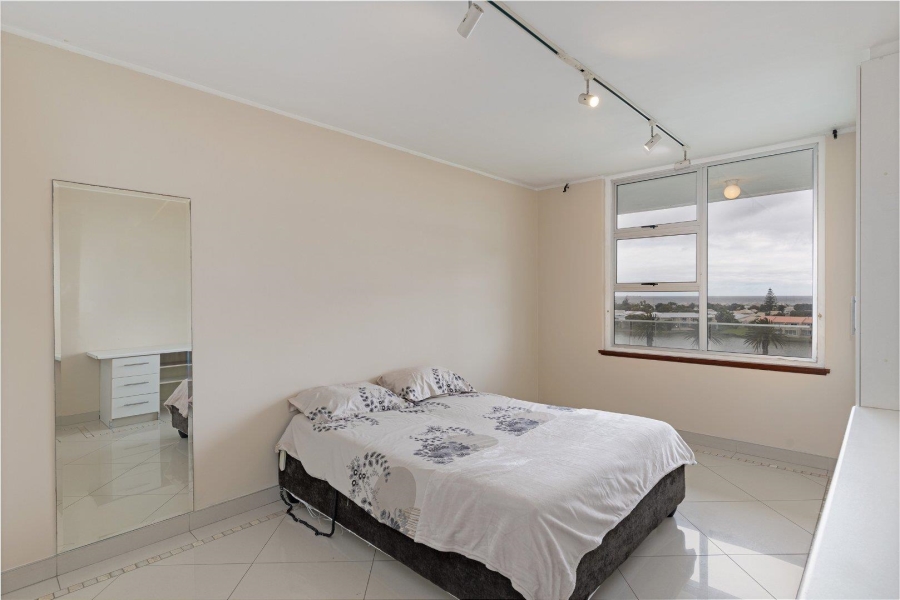 1 Bedroom Property for Sale in Milnerton Western Cape
